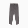 Pantaloni Chino Comfort Bull - Antracite