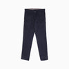 Chinos Bull - Blu Scuro