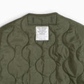 Type M65 Field - Verde Militare