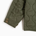 Type M65 Field - Verde Militare