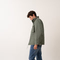 Type M65 Field - Verde Militare