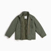 Type M65 Field - Verde Militare