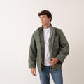 Type M65 Field - Verde Militare