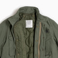 Type M65 Field - Verde Militare