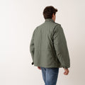 Type M65 Field - Verde Militare