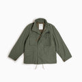 Type M65 Field - Verde Militare