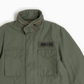 Type M65 Field - Verde Militare