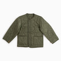 Type M65 Field - Verde Militare