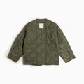 Type M65 Field - Verde Militare