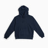 Daily Pullover Sweat Hoodie - Blue Navy