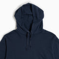 Daily Pullover Sweat Hoodie - Blue Navy