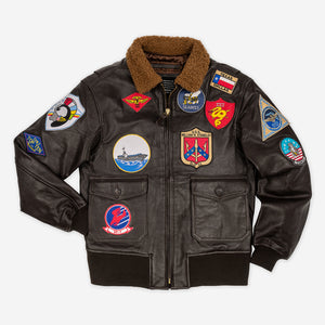 Maverick