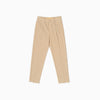 Atlanta Pants in Linen - Sand