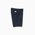 Chinos Mare Costume da Bagno in Nylon - Blu Scuro