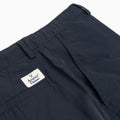 Chinos Mare Costume da Bagno in Nylon - Blu Scuro