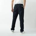 Chinos Popeline - Dark Blue
