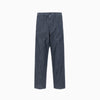 Chinos in Chambray