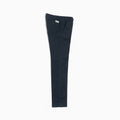 Millennium Light Comfort Gabardine MG - Dark Blue