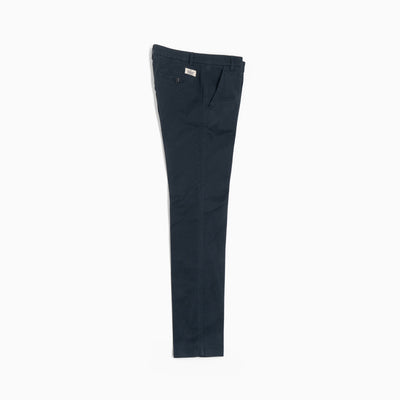 Millennium Light Comfort Gabardine MG - Dark Blue