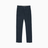 Millennium Light Comfort Gabardine MG - Dark Blue