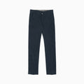 Millennium Light Comfort Gabardine MG - Dark Blue
