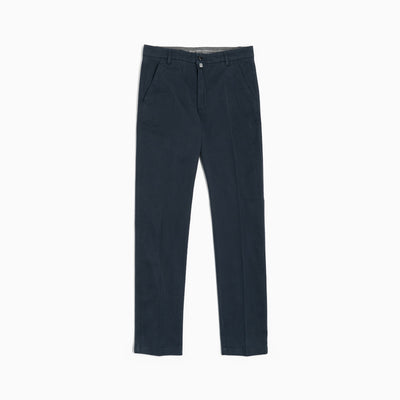 Millennium Light Comfort Gabardine MG - Dark Blue