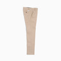 Millennium Light Comfort Gabardine MG - Khaki