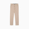 Millennium Light Comfort Gabardine MG - Khaki
