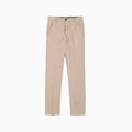 Millennium Light Comfort Gabardine MG - Khaki
