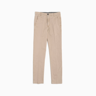 Millennium Light Comfort Gabardine MG - Khaki