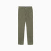 Millennium Light Comfort Gabardine MG - Military Green