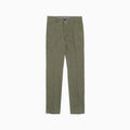 Millennium Light Comfort Gabardine MG - Military Green