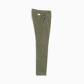 Millennium Light Comfort Gabardine MG - Military Green