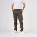 Arizona in Resca - Khaki