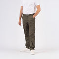 Arizona in Resca - Khaki