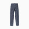 Millennium in Washed Chambray