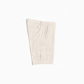 New Phenix Rip-Stop Shorts - Beige