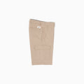 New Phenix Rip-Stop Shorts - Khaki