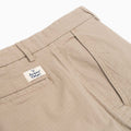 New Phenix Rip-Stop Shorts - Khaki