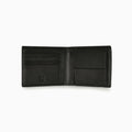 Coin Wallet Black - AST01 - 100