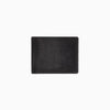 Coin Small Wallet Black - AST05 - 100