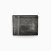 Coin Wallet Anthracite - EGL01 - 090