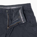 New Phenix Rip-Stop Shorts - Dark Blue
